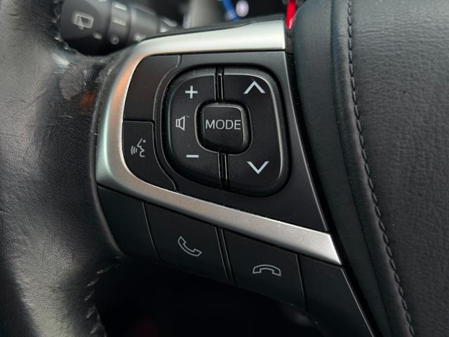 ハリアー プレミアム　アドバンスドパッケージ　ＪＢＬナビ　ＥＴＣ　全方位カメラ　ステアリングスイッチ　パワーバックドア　ハーフレザーシート　ドライブレコーダー（30枚目）