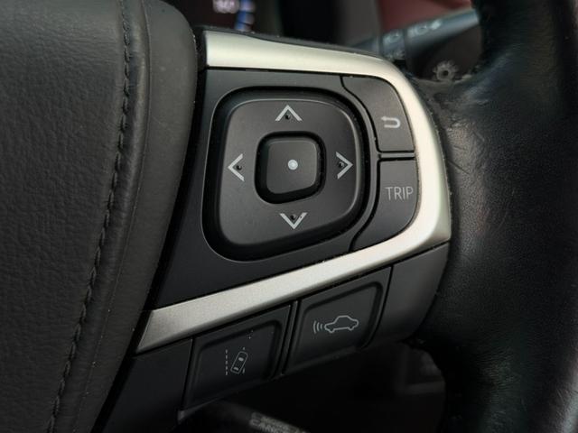 ハリアー プレミアム　アドバンスドパッケージ　ＪＢＬナビ　ＥＴＣ　全方位カメラ　ステアリングスイッチ　パワーバックドア　ハーフレザーシート　ドライブレコーダー（31枚目）