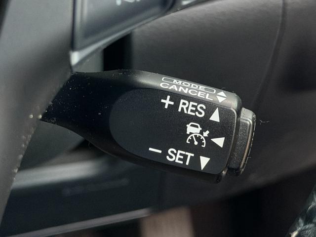 ハリアー プレミアム　アドバンスドパッケージ　ＪＢＬナビ　ＥＴＣ　全方位カメラ　ステアリングスイッチ　パワーバックドア　ハーフレザーシート　ドライブレコーダー（32枚目）