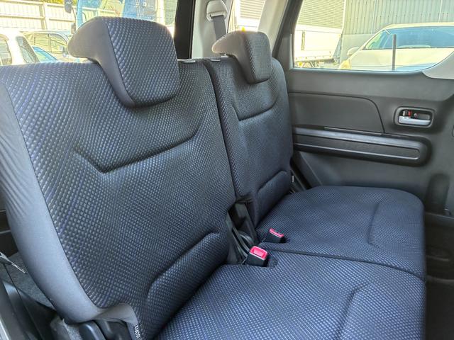 ワゴンＲ ハイブリッドＦＺ　Ｓｔｒａｄａナビ　全方位カメラ　プッシュスタート　ステアリングスイッチ　アイドリングストップ　シートヒーター　ＥＴＣ　衝突軽減ブレーキ　レーンキープアシスト　ドラレコ（16枚目）