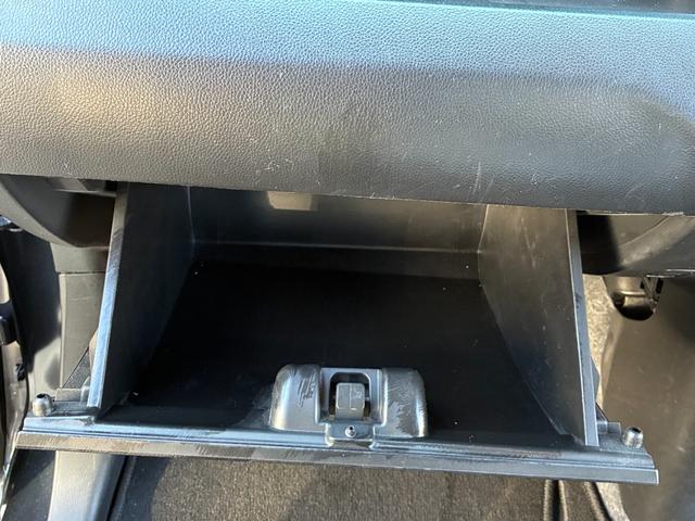 ワゴンＲ ハイブリッドＦＺ　Ｓｔｒａｄａナビ　全方位カメラ　プッシュスタート　ステアリングスイッチ　アイドリングストップ　シートヒーター　ＥＴＣ　衝突軽減ブレーキ　レーンキープアシスト　ドラレコ（35枚目）