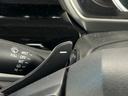 ハイブリッドＸＳターボ　社外ナビ取付　両側電動スライドドア　アイドリングストップ　衝突軽減ブレーキ　後席サンシェード　クルーズコントロール　リアサーキュレーター　シートヒーター　ハーフレザーシート　コーナーセンサー(33枚目)