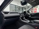 Ｘ　純正ディスプレイオーディオ　ナビ付　ＥＴＣ　バックカメラ　電動パーキングブレーキ　ステアリングスイッチ　クルーズコントロール　ドライブレコーダー　オートリトラミラー　ワンオーナー車（13枚目）