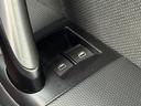１．８ＴＦＳＩ　純正ナビ　ＥＴＣ　バックカメラ　電動リアウイング　オートライト　横滑り防止装置　パドルシフト　ステアリングスイッチ　フルセグ視聴　Ｂｌｕｅｔｏｏｔｈ接続（23枚目）