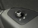 １．８ＴＦＳＩ　純正ナビ　ＥＴＣ　バックカメラ　電動リアウイング　オートライト　横滑り防止装置　パドルシフト　ステアリングスイッチ　フルセグ視聴　Ｂｌｕｅｔｏｏｔｈ接続（24枚目）