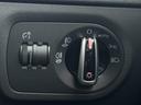 １．８ＴＦＳＩ　純正ナビ　ＥＴＣ　バックカメラ　電動リアウイング　オートライト　横滑り防止装置　パドルシフト　ステアリングスイッチ　フルセグ視聴　Ｂｌｕｅｔｏｏｔｈ接続（25枚目）