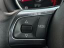 １．８ＴＦＳＩ　純正ナビ　ＥＴＣ　バックカメラ　電動リアウイング　オートライト　横滑り防止装置　パドルシフト　ステアリングスイッチ　フルセグ視聴　Ｂｌｕｅｔｏｏｔｈ接続（27枚目）
