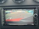 １．８ＴＦＳＩ　純正ナビ　ＥＴＣ　バックカメラ　電動リアウイング　オートライト　横滑り防止装置　パドルシフト　ステアリングスイッチ　フルセグ視聴　Ｂｌｕｅｔｏｏｔｈ接続（30枚目）