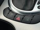 １．８ＴＦＳＩ　純正ナビ　ＥＴＣ　バックカメラ　電動リアウイング　オートライト　横滑り防止装置　パドルシフト　ステアリングスイッチ　フルセグ視聴　Ｂｌｕｅｔｏｏｔｈ接続（33枚目）