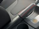 １．８ＴＦＳＩ　純正ナビ　ＥＴＣ　バックカメラ　電動リアウイング　オートライト　横滑り防止装置　パドルシフト　ステアリングスイッチ　フルセグ視聴　Ｂｌｕｅｔｏｏｔｈ接続（34枚目）