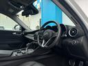 ベースグレード　ＣＡＲ　ＰＬＡＹ接続　ＥＴＣ　バックカメラ　アイドリングストップ　ステアリングスイッチ　クルーズコントロール　プッシュスタート　Ｂｌｕｅｔｏｏｔｈ接続（11枚目）