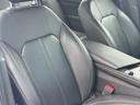 ベースグレード　ＣＡＲ　ＰＬＡＹ接続　ＥＴＣ　バックカメラ　アイドリングストップ　ステアリングスイッチ　クルーズコントロール　プッシュスタート　Ｂｌｕｅｔｏｏｔｈ接続（12枚目）