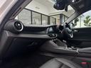 ベースグレード　ＣＡＲ　ＰＬＡＹ接続　ＥＴＣ　バックカメラ　アイドリングストップ　ステアリングスイッチ　クルーズコントロール　プッシュスタート　Ｂｌｕｅｔｏｏｔｈ接続（13枚目）