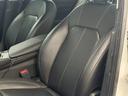 ベースグレード　ＣＡＲ　ＰＬＡＹ接続　ＥＴＣ　バックカメラ　アイドリングストップ　ステアリングスイッチ　クルーズコントロール　プッシュスタート　Ｂｌｕｅｔｏｏｔｈ接続（14枚目）