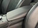 ベースグレード　ＣＡＲ　ＰＬＡＹ接続　ＥＴＣ　バックカメラ　アイドリングストップ　ステアリングスイッチ　クルーズコントロール　プッシュスタート　Ｂｌｕｅｔｏｏｔｈ接続（15枚目）