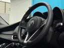 ベースグレード　ＣＡＲ　ＰＬＡＹ接続　ＥＴＣ　バックカメラ　アイドリングストップ　ステアリングスイッチ　クルーズコントロール　プッシュスタート　Ｂｌｕｅｔｏｏｔｈ接続（19枚目）