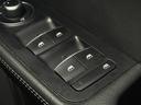 ベースグレード　ＣＡＲ　ＰＬＡＹ接続　ＥＴＣ　バックカメラ　アイドリングストップ　ステアリングスイッチ　クルーズコントロール　プッシュスタート　Ｂｌｕｅｔｏｏｔｈ接続（25枚目）