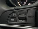 ベースグレード　ＣＡＲ　ＰＬＡＹ接続　ＥＴＣ　バックカメラ　アイドリングストップ　ステアリングスイッチ　クルーズコントロール　プッシュスタート　Ｂｌｕｅｔｏｏｔｈ接続（28枚目）