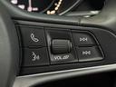 ベースグレード　ＣＡＲ　ＰＬＡＹ接続　ＥＴＣ　バックカメラ　アイドリングストップ　ステアリングスイッチ　クルーズコントロール　プッシュスタート　Ｂｌｕｅｔｏｏｔｈ接続（29枚目）