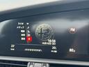 ベースグレード　ＣＡＲ　ＰＬＡＹ接続　ＥＴＣ　バックカメラ　アイドリングストップ　ステアリングスイッチ　クルーズコントロール　プッシュスタート　Ｂｌｕｅｔｏｏｔｈ接続（31枚目）