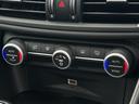 ベースグレード　ＣＡＲ　ＰＬＡＹ接続　ＥＴＣ　バックカメラ　アイドリングストップ　ステアリングスイッチ　クルーズコントロール　プッシュスタート　Ｂｌｕｅｔｏｏｔｈ接続（32枚目）
