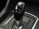 ベースグレード　ＣＡＲ　ＰＬＡＹ接続　ＥＴＣ　バックカメラ　アイドリングストップ　ステアリングスイッチ　クルーズコントロール　プッシュスタート　Ｂｌｕｅｔｏｏｔｈ接続（33枚目）