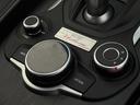 ベースグレード　ＣＡＲ　ＰＬＡＹ接続　ＥＴＣ　バックカメラ　アイドリングストップ　ステアリングスイッチ　クルーズコントロール　プッシュスタート　Ｂｌｕｅｔｏｏｔｈ接続（34枚目）