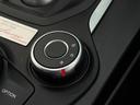 ベースグレード　ＣＡＲ　ＰＬＡＹ接続　ＥＴＣ　バックカメラ　アイドリングストップ　ステアリングスイッチ　クルーズコントロール　プッシュスタート　Ｂｌｕｅｔｏｏｔｈ接続（35枚目）