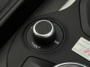 ベースグレード　ＣＡＲ　ＰＬＡＹ接続　ＥＴＣ　バックカメラ　アイドリングストップ　ステアリングスイッチ　クルーズコントロール　プッシュスタート　Ｂｌｕｅｔｏｏｔｈ接続（36枚目）