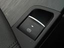 ベースグレード　ＣＡＲ　ＰＬＡＹ接続　ＥＴＣ　バックカメラ　アイドリングストップ　ステアリングスイッチ　クルーズコントロール　プッシュスタート　Ｂｌｕｅｔｏｏｔｈ接続（37枚目）