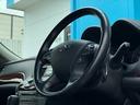 ３７０ＧＴ　タイプＳ　純正ナビ　ＥＴＣ　全方位カメラ　本革シート　プッシュスタート　シートヒーター　シートクーラー　ドライブレコーダー　ステアリングスイッチ　クルーズコントロール（21枚目）