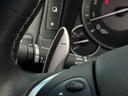 ３７０ＧＴ　タイプＳ　純正ナビ　ＥＴＣ　全方位カメラ　本革シート　プッシュスタート　シートヒーター　シートクーラー　ドライブレコーダー　ステアリングスイッチ　クルーズコントロール（29枚目）