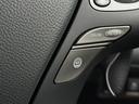 ３７０ＧＴ　タイプＳ　純正ナビ　ＥＴＣ　全方位カメラ　本革シート　プッシュスタート　シートヒーター　シートクーラー　ドライブレコーダー　ステアリングスイッチ　クルーズコントロール（33枚目）