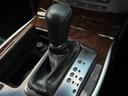 ３７０ＧＴ　タイプＳ　純正ナビ　ＥＴＣ　全方位カメラ　本革シート　プッシュスタート　シートヒーター　シートクーラー　ドライブレコーダー　ステアリングスイッチ　クルーズコントロール（39枚目）