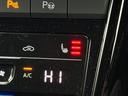 ＴＤＩ　Ｒライン　純正ナビ　ＥＴＣ２．０　バックカメラ　パノラマルーフ　黒革シート　パワーシート　ステアリングスイッチ　クルーズコントロール　電動パーキングブレーキ　シートヒーター　Ｂｌｕｅｔｏｏｔｈ接続（32枚目）