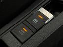 ＴＤＩ　Ｒライン　純正ナビ　ＥＴＣ２．０　バックカメラ　パノラマルーフ　黒革シート　パワーシート　ステアリングスイッチ　クルーズコントロール　電動パーキングブレーキ　シートヒーター　Ｂｌｕｅｔｏｏｔｈ接続（36枚目）