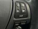 ＬＳ６００ｈＬ　エグゼクティブパッケージ　純正ナビ　ＥＴＣ　バックカメラ　サンルーフ　４人乗り　後席マッサージ　フリップダウンモニター　シートヒーター　シートクーラー　ステアリングヒーター　クルーズコントロール　ナイトビジョン　黒革シート（34枚目）