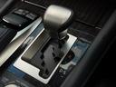 ＬＳ６００ｈＬ　エグゼクティブパッケージ　純正ナビ　ＥＴＣ　バックカメラ　サンルーフ　４人乗り　後席マッサージ　フリップダウンモニター　シートヒーター　シートクーラー　ステアリングヒーター　クルーズコントロール　ナイトビジョン　黒革シート（42枚目）