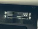 ＬＳ６００ｈＬ　エグゼクティブパッケージ　純正ナビ　ＥＴＣ　バックカメラ　サンルーフ　４人乗り　後席マッサージ　フリップダウンモニター　シートヒーター　シートクーラー　ステアリングヒーター　クルーズコントロール　ナイトビジョン　黒革シート（47枚目）