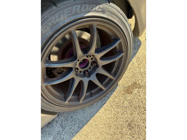 シルビア スペックＳ　Ｇパッケージ（12枚目）