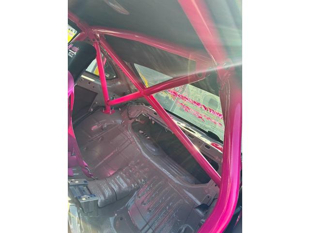 シルビア スペックＳ　Ｇパッケージ（13枚目）