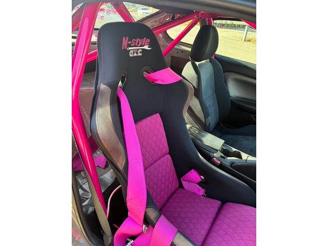 シルビア スペックＳ　Ｇパッケージ（15枚目）