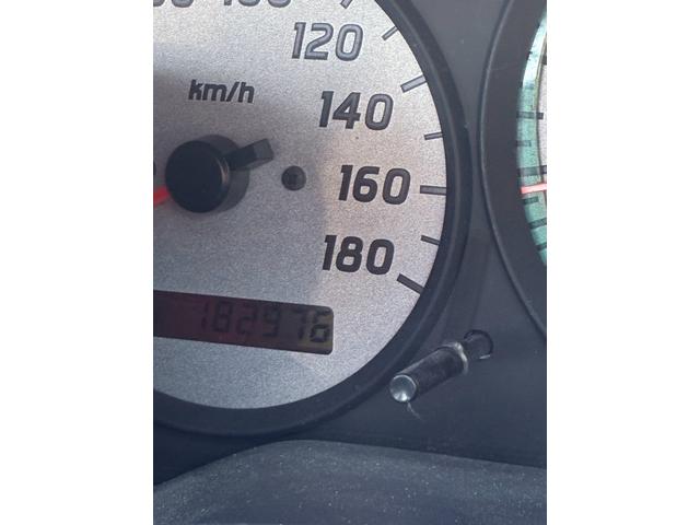 シルビア スペックＳ　Ｇパッケージ（18枚目）