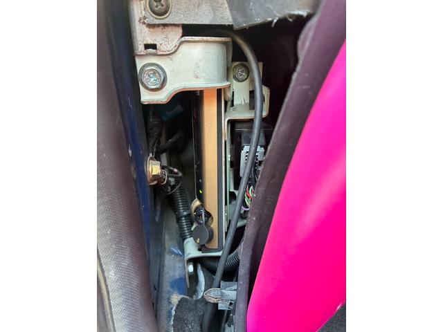 シルビア スペックＳ　Ｇパッケージ（22枚目）