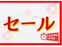 ＦＸリミテッド　１６インチ社外アルミホイール　ナビ　ＤＶＤ再生　電動格納ミラー　プッシュスタートエンジン　キーレスエントリー　ベンチシート(4枚目)