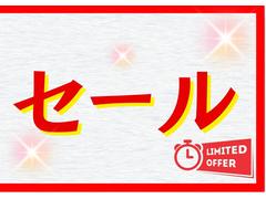 ムーヴコンテ Ｌ　ナビ　キーレス　ベンチシート　コラムＡＴ 0708329A30210727W001 4