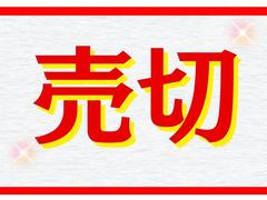 ڤˤ䤤碌 3