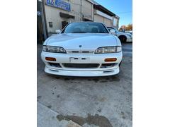 ����ӥ� �ˡǣ󡡥����� 0708329A30251201W001 2