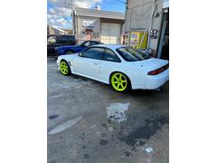 ����ӥ� �ˡǣ󡡥����� 0708329A30251201W001 4