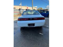 ����ӥ� �ˡǣ󡡥����� 0708329A30251201W001 3